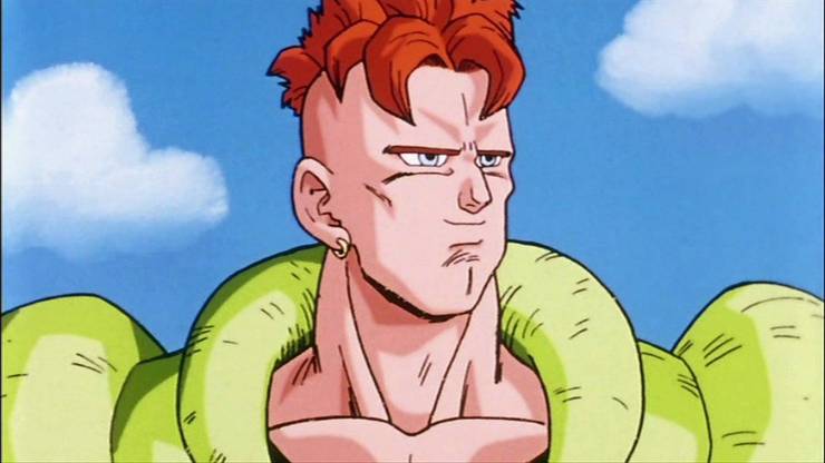 Dragon Ball 15 Plot Twists That Hurt The Show (And 15 That Saved It) Dragon Ball 15 Plot Twists That Hurt The Show (And 15 That Saved It)